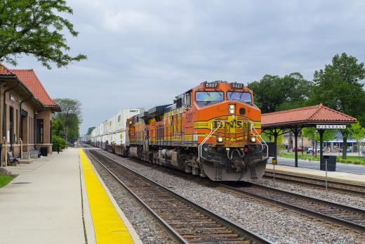 971239 (a): :2048x1366